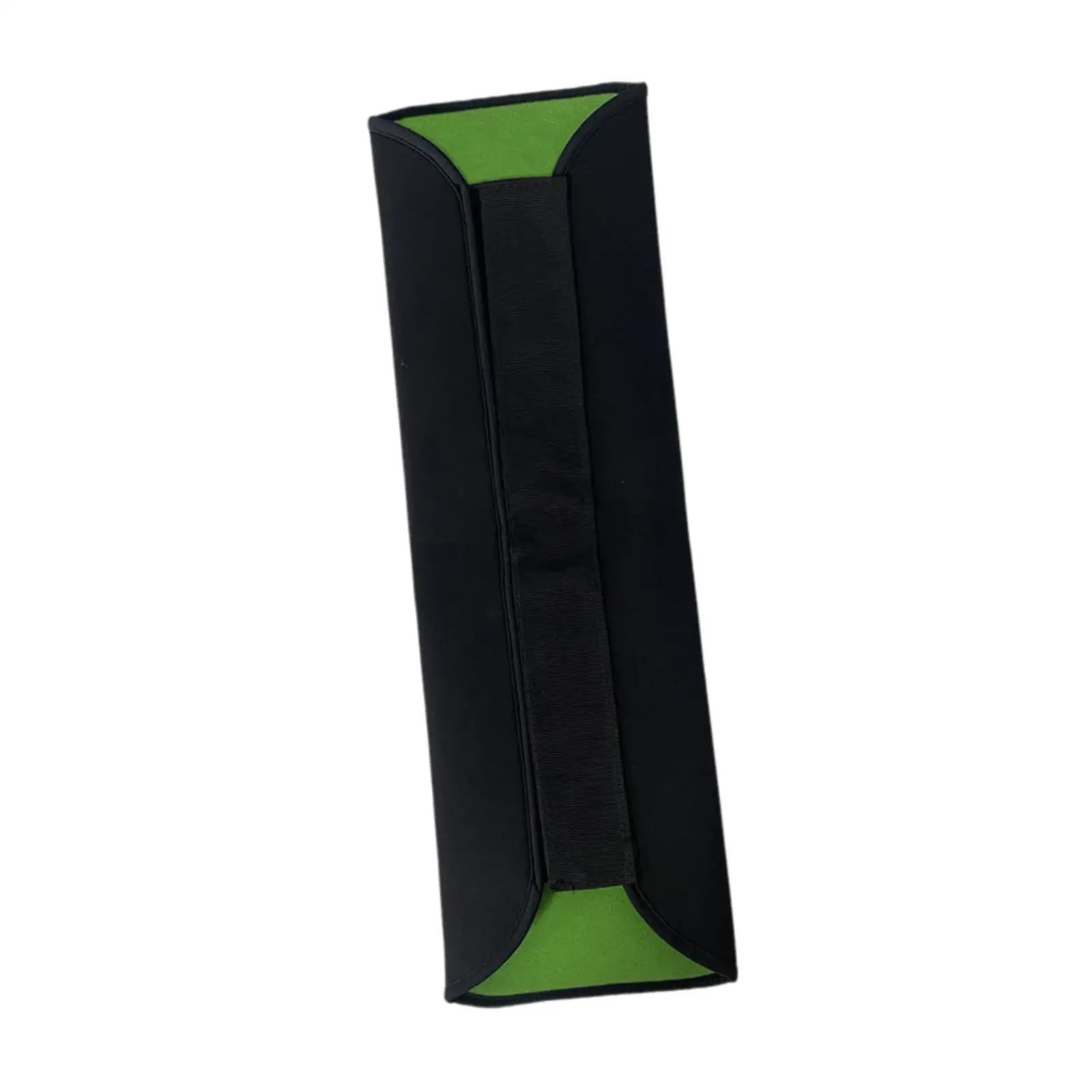 Waterproof Neoprene Frame Case Battery Dust Guard Electric Bike Protective Cover for Cycling and E Bike Kits