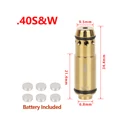 .40S W