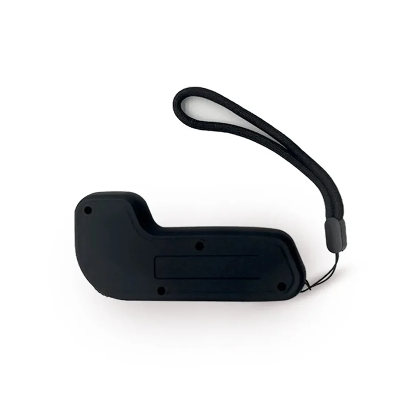 MACH-Remote Controller W/ Oled Display For RS Ultra, RS Pro Max, Verreal ACE & Jikong ESC Powered Electric Skateboards