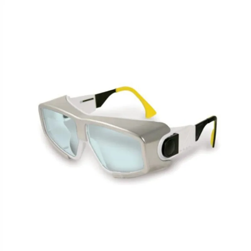 

Laser goggles-R10.T5K02.5000 anti-impact, eye protector