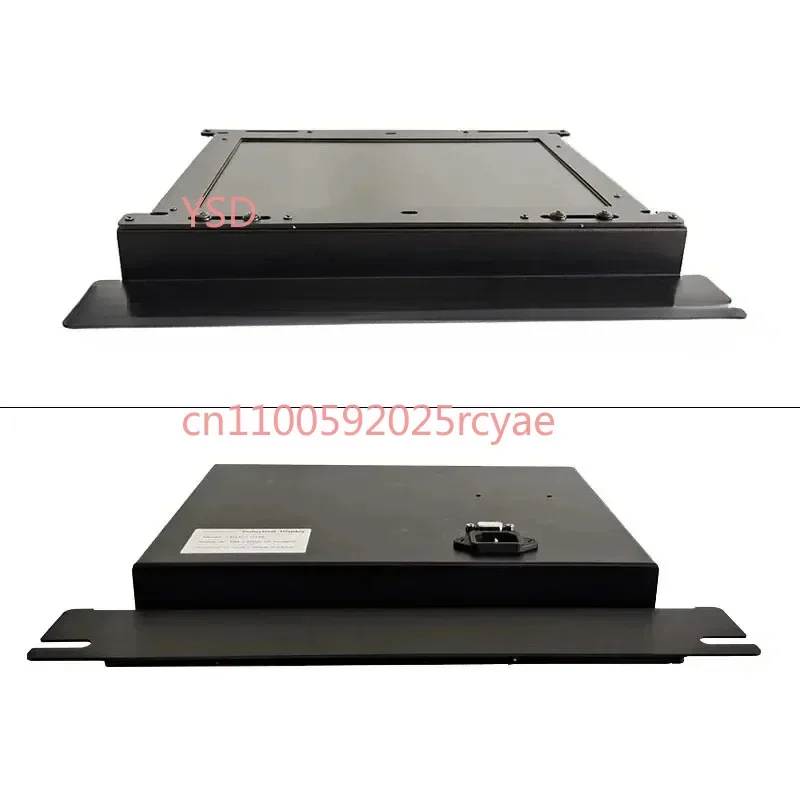 Suitable for M 32 CD1472 D1M 14 inch color CRT LCD monitor