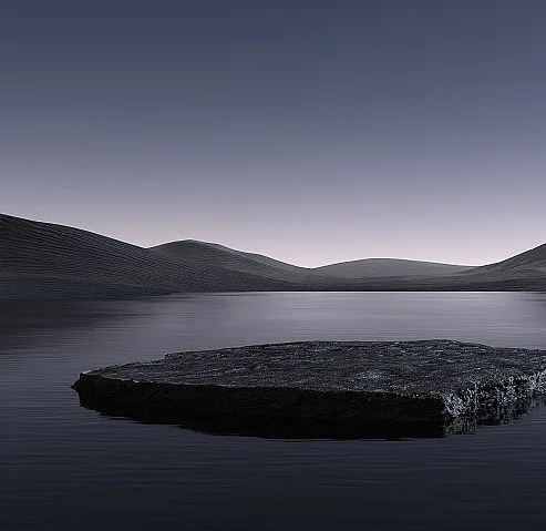 

GPS-модуль Flywoo GOKU GM10 V3 с чипом M10050 GNSS, сверхточное позиционирование для FPV дрона дальнего действия, сделай сам