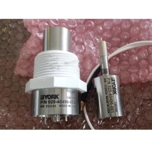 Brand New Central air Conditioner Centrifuge Thrust Sensor 025-40496-000 025-40496-001 025-40496-002  025-40496-003