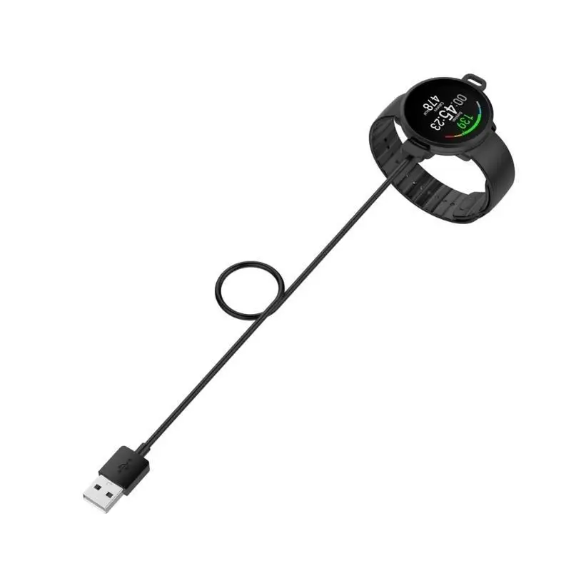 31BA Unite Without Dock Base for Smart Watch USB Charging