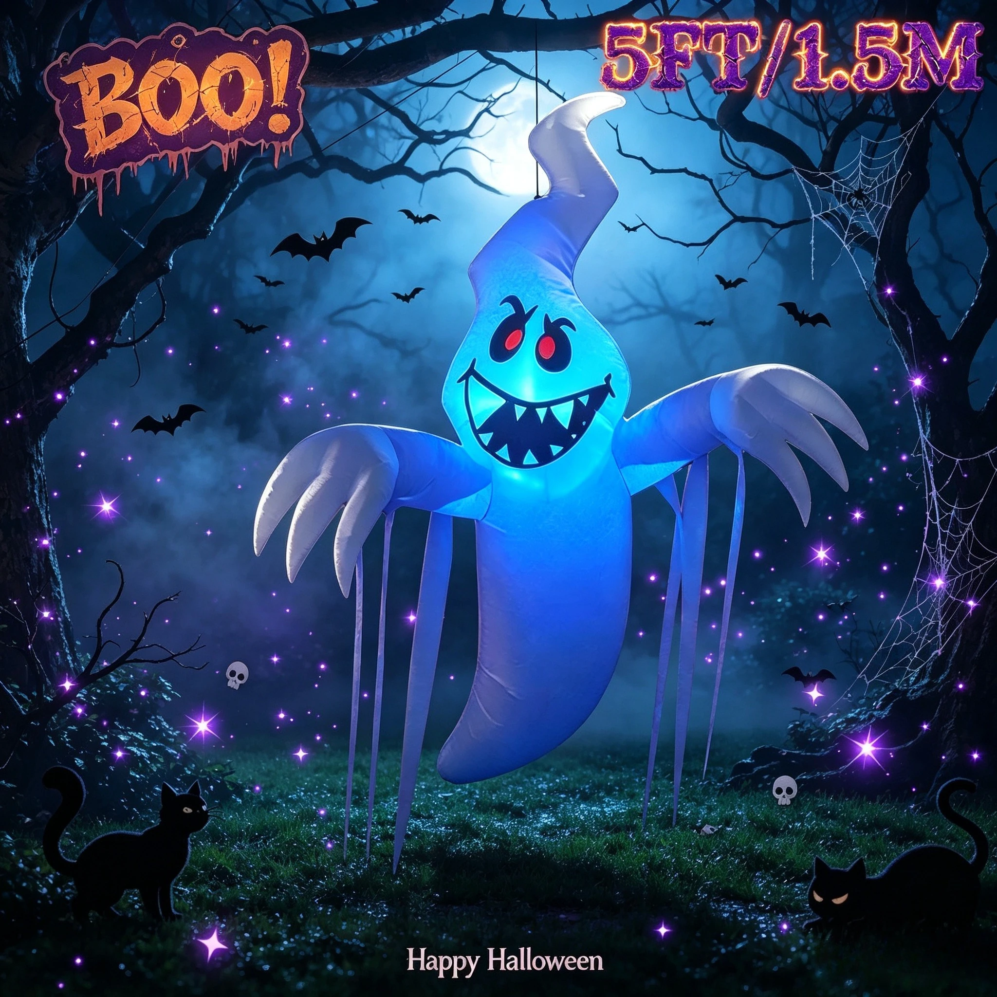 5ft-halloween-blow-up-inflatable-toys-ghost-decor-with-bright-led-hanging-spooky-backyard-garden-lawn-holiday-party-supplies