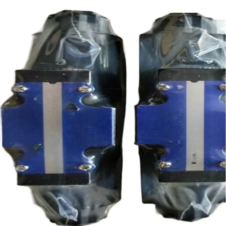 Check valve new high quality -03-A2