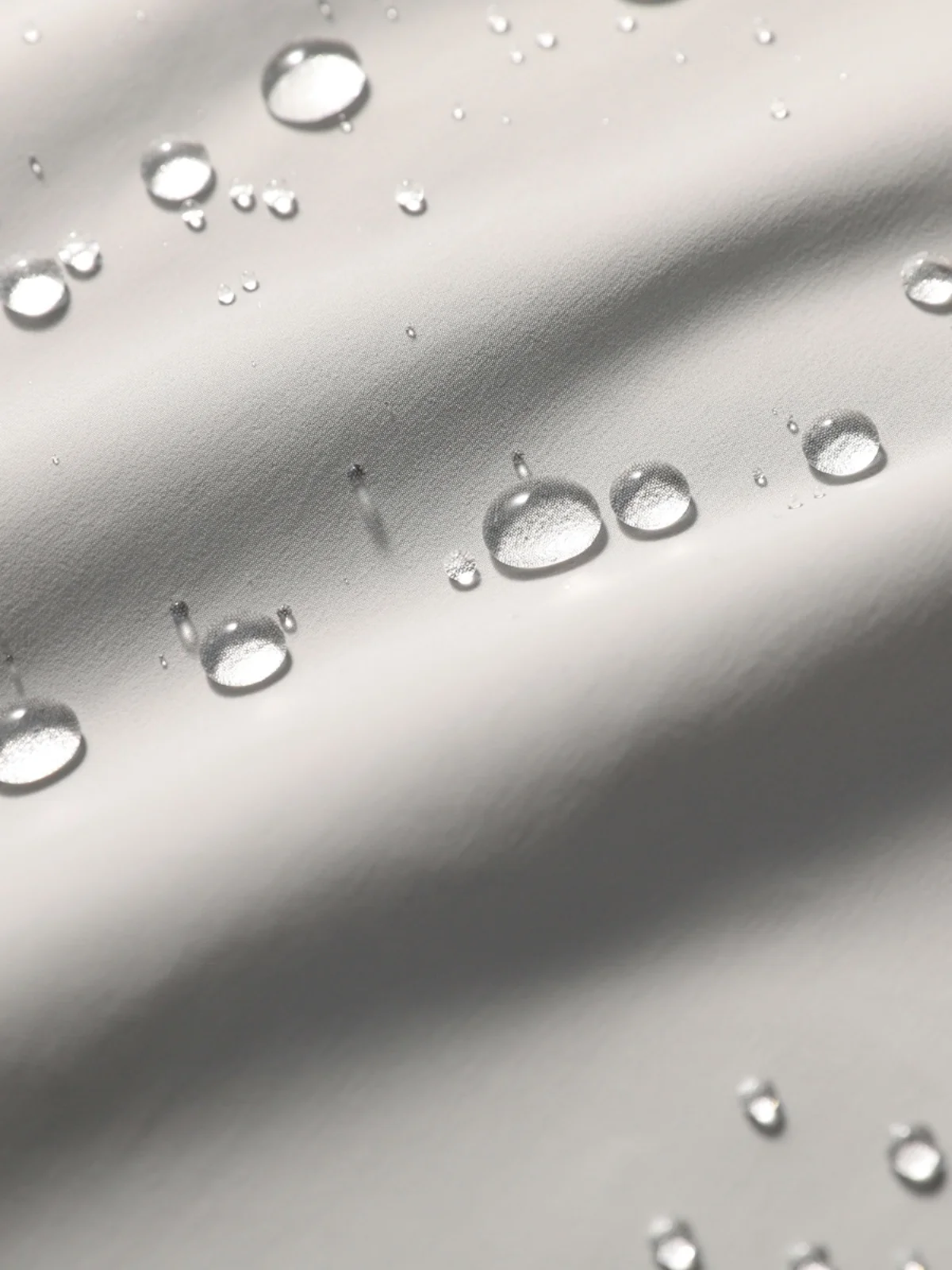 سترة إيطالية فاخرة لربيع 2025 جديدة للرجال للترفيه في الهواء الطلق على الوجهين سترة مكدسة بياقة واقفة #4