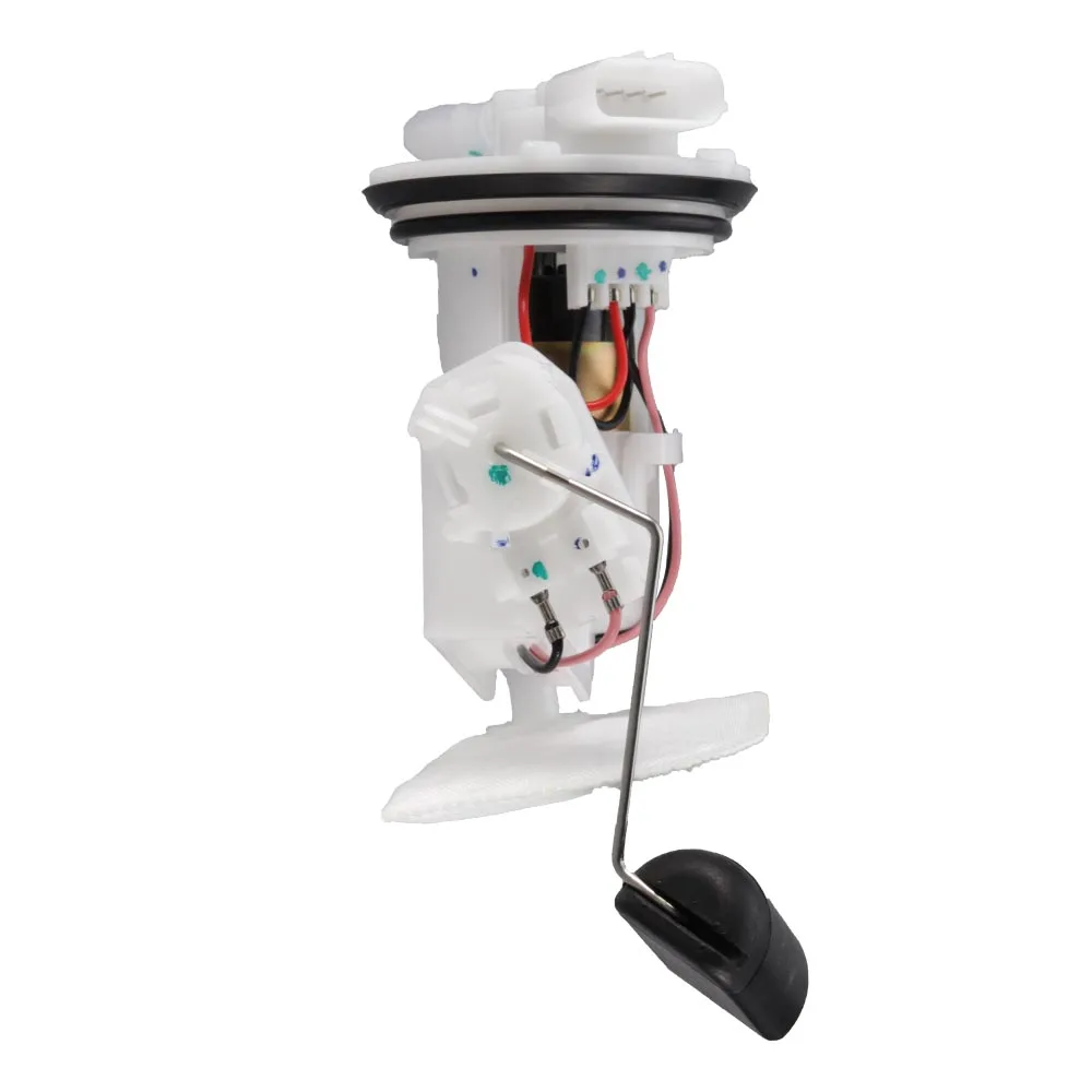 Motorcycle Factory Price Fuel Pump Height 13cm Assembly KYY-4RYD for Honda Freedom Accessory