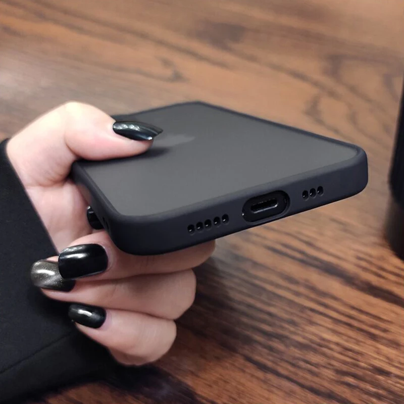 https://ae-pic-a1.aliexpress-media.com/kf/Sfc0eaa12c8d94e819afb548b0621f8034.jpg