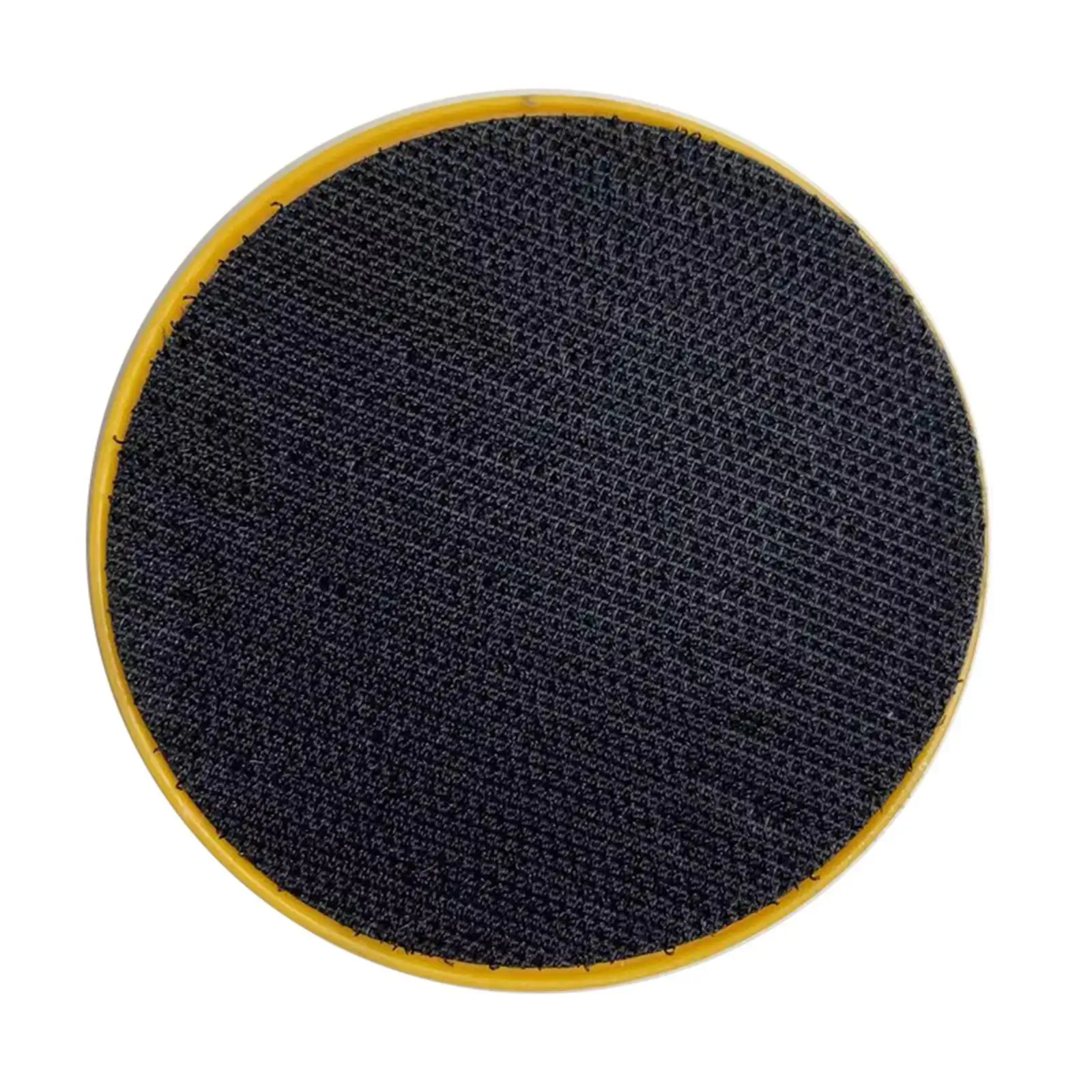 Longboard Slider Pucks Replacement Glove Parts POM Plastic Hand Brake Guards for Smooth Speed Control