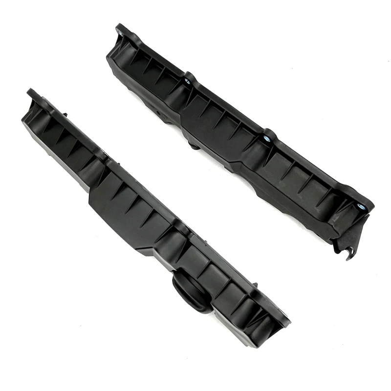 Car Bonnet Engine Valve Cover Oil Vapor Separator TU5JP4 Motor 1.6 EC5 Gasket New Accessory 0248L6 0248L7 For Peugeot Citroen - view 4