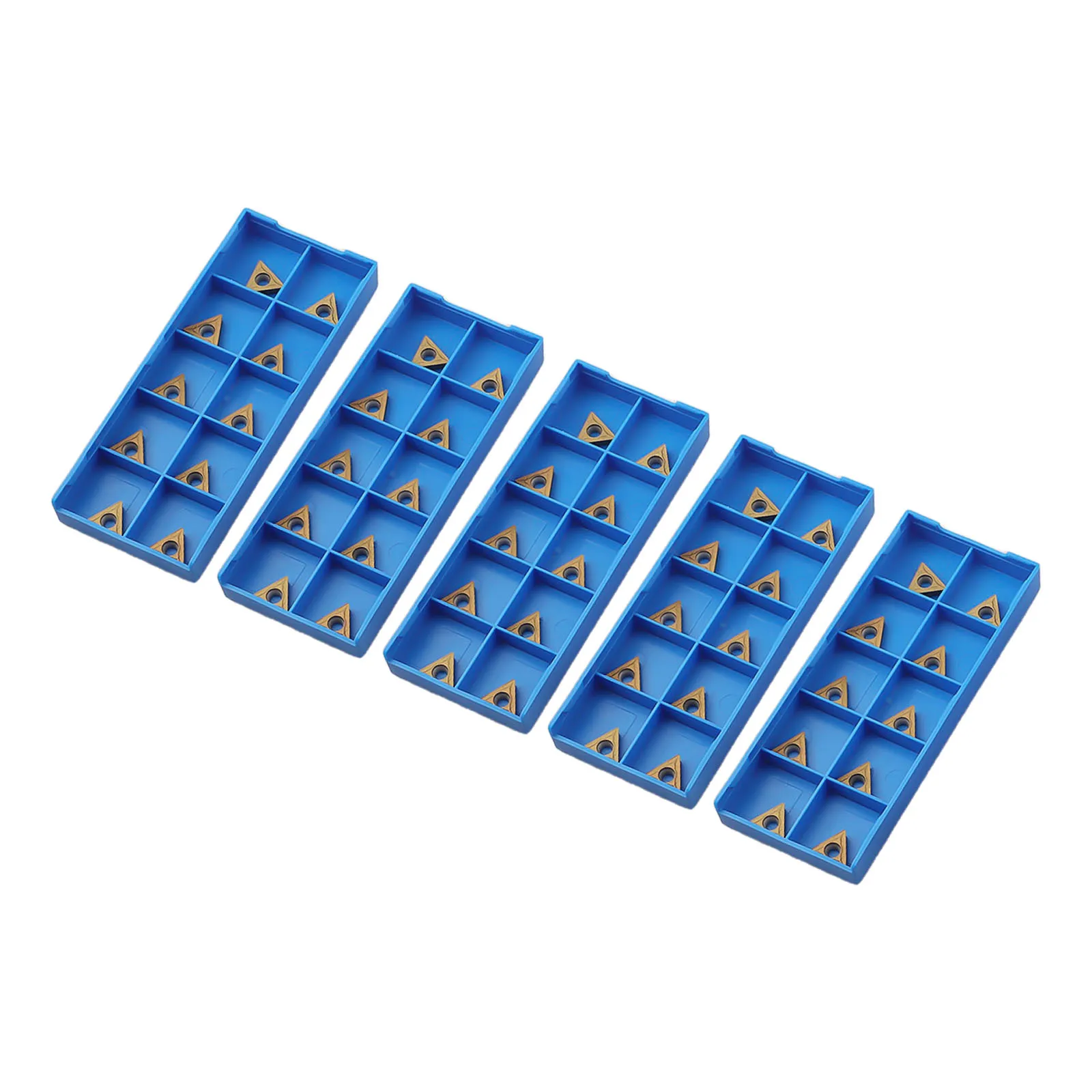 

Boring Tool Inserts Carbide Inserts Large Cutting And Processing Excellent Performance Manual Inspection Precision Grinding