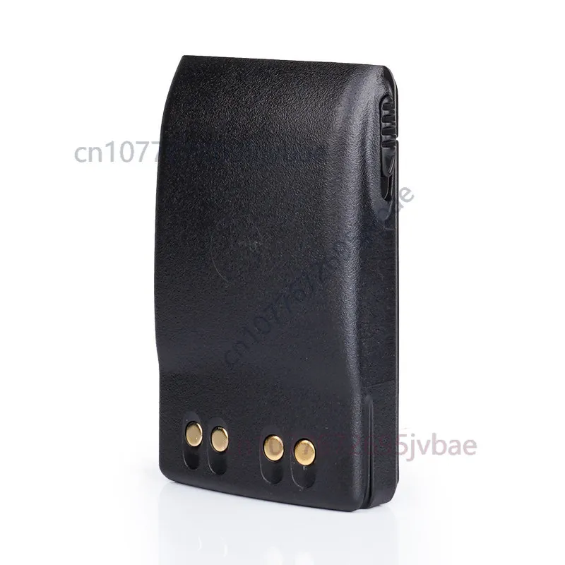 ，。for Motorola GP328plus GP338PLUS GP760plus thickened lithium battery JMNN4024A，。