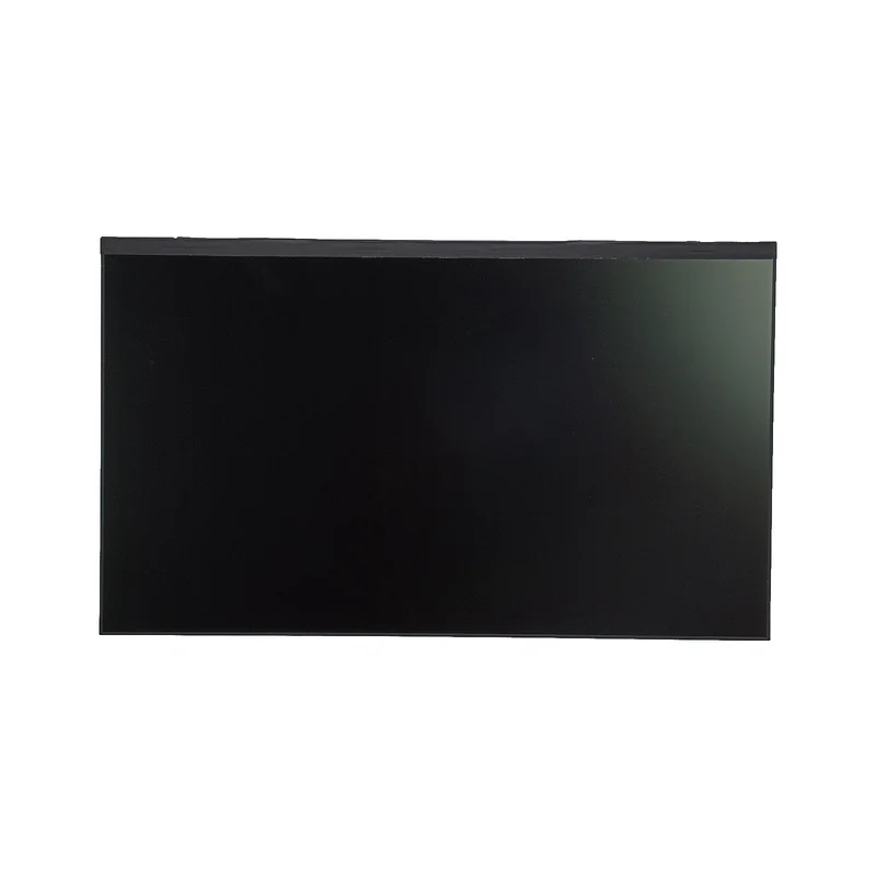 N133HCE-E7A para Dell Latitude 5320 5300 7320 Tela 13,3" Display LCD FHD 0FG4NW