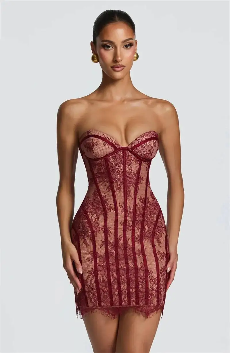 sian-mini-dress-burgundy-dress-babyboo-fashion-1213330800_1174x1800.jpg