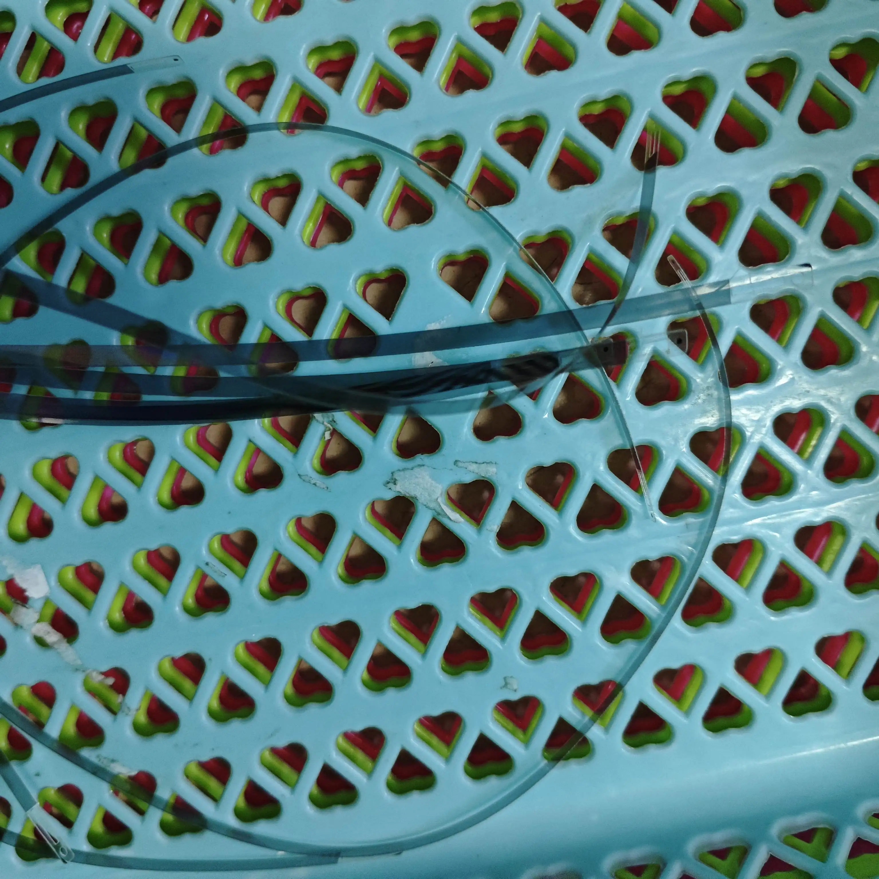 CR مقياس التشفير قطاع لإبسون L220 L355 L110 L120 L130 L132 L210 L222 L300 L310 L350 L362 L365 L366 L455 L456 L550 L555 L565