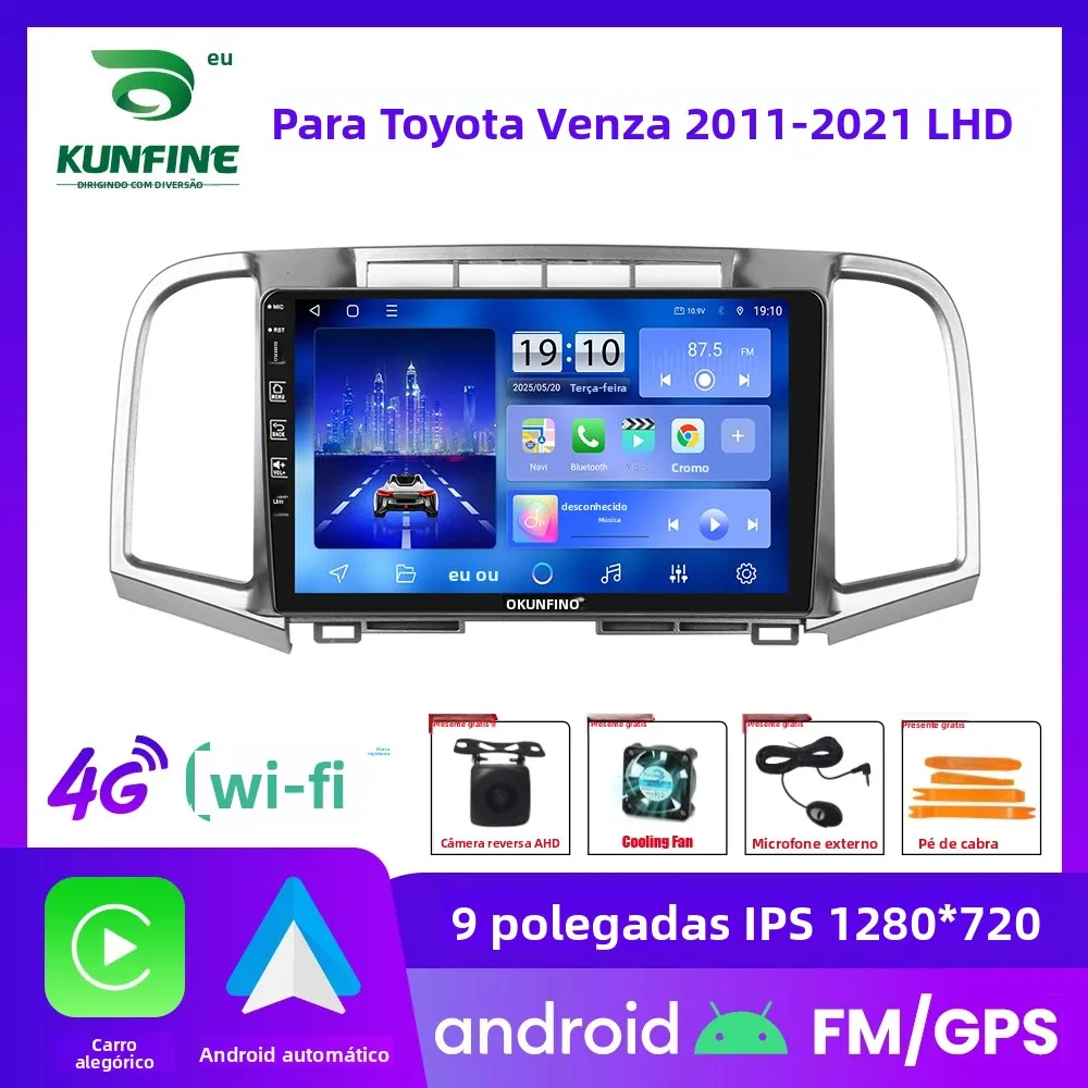 1033-android-autoradio-pour-toyota-venza-2011-2021-gps-navigation-multimedia-lecteur-video-carplay-android-auto-autoradio-bt-fm