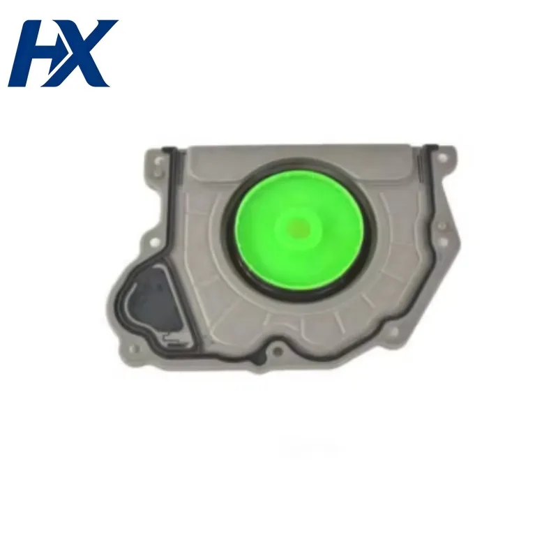 68245707AA 68245707AD Rear Engine Crankshaft Oil Seal for Grand Cherokee Chrysler Dodge Durango Jeep 2016-2023