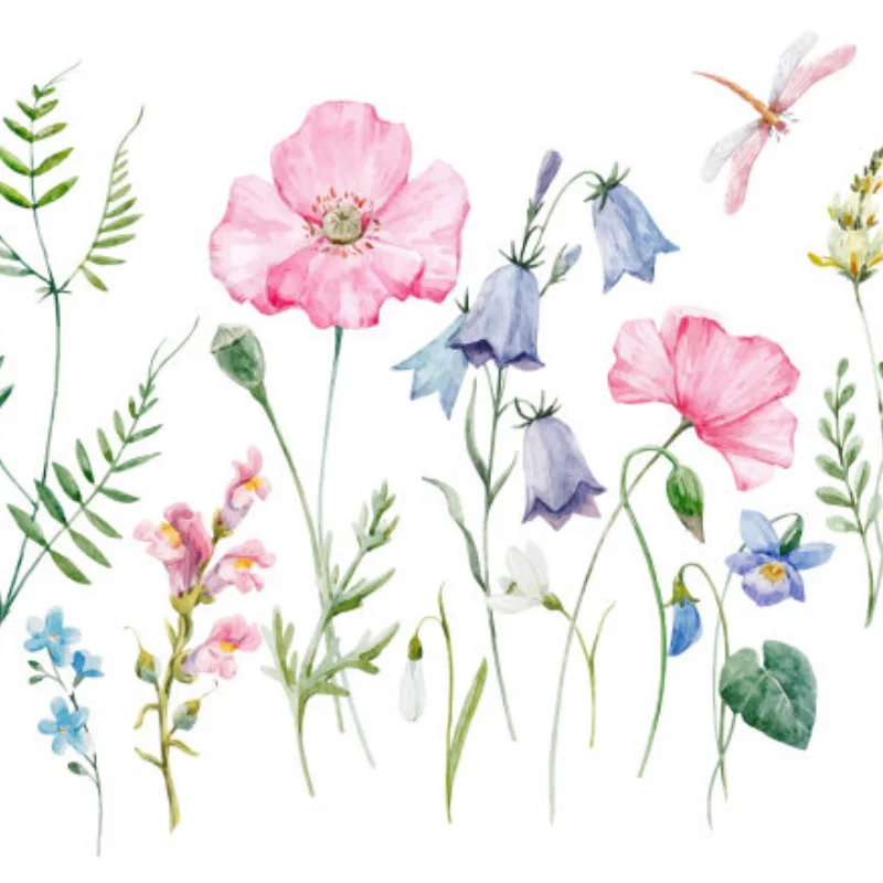 

RC Cars Metal Fuel Tank HSP Upgrade Parts For 1/10 Remote Control Model 02004 122059 Nitro On-Road Buggy Truck