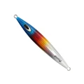 Color A