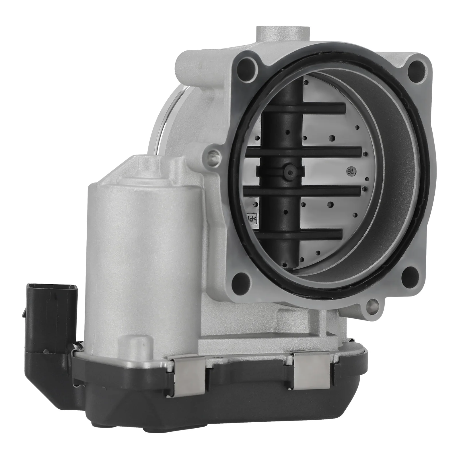 

Корпус дроссельной заслонки для BMW 128i 328i 528i 3.0L 2008-2013 X3 2.5 3.0L 2007-2012 S20074