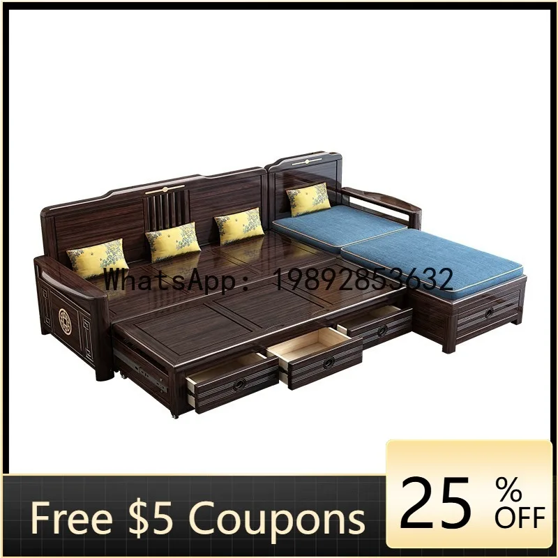 Z6 New Chinese Styl…