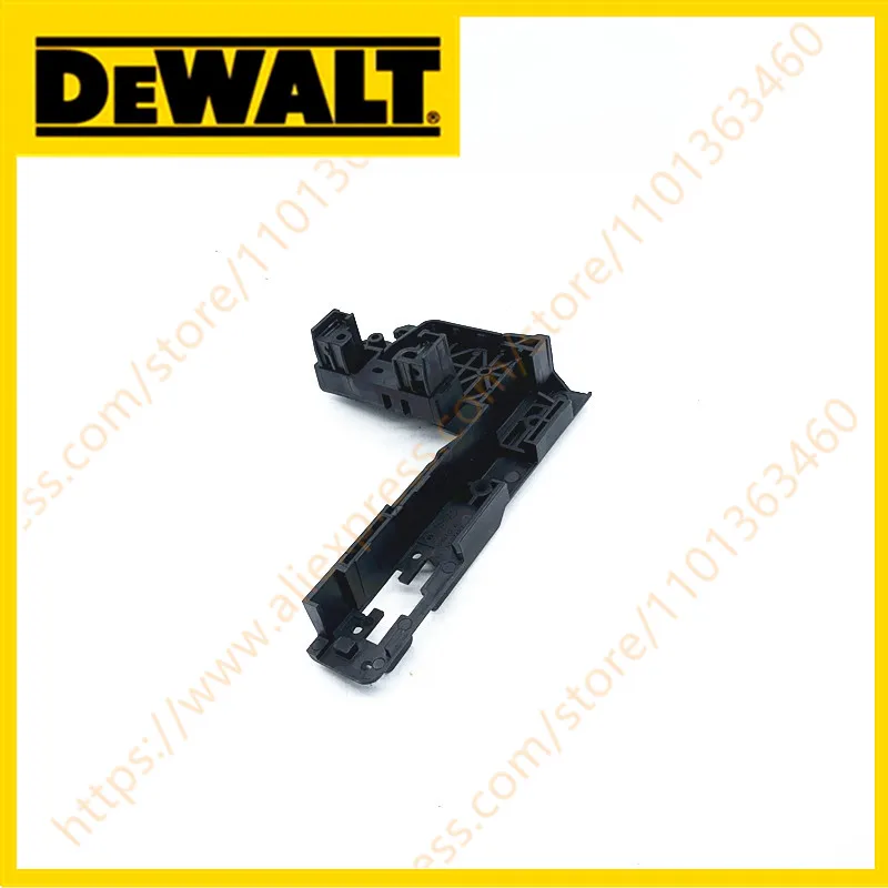 RAIL REAR for Dewalt DWE7491RS DWE7492
