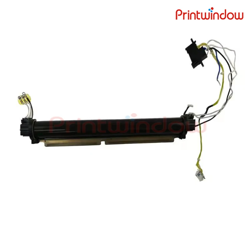 

Оригинальная пленка фьюзера FM4-7900-000 FM4-7901-000 для Canon iR 4025 4035 4045 4225 4235 4245, фиксирующая пленка в сборе