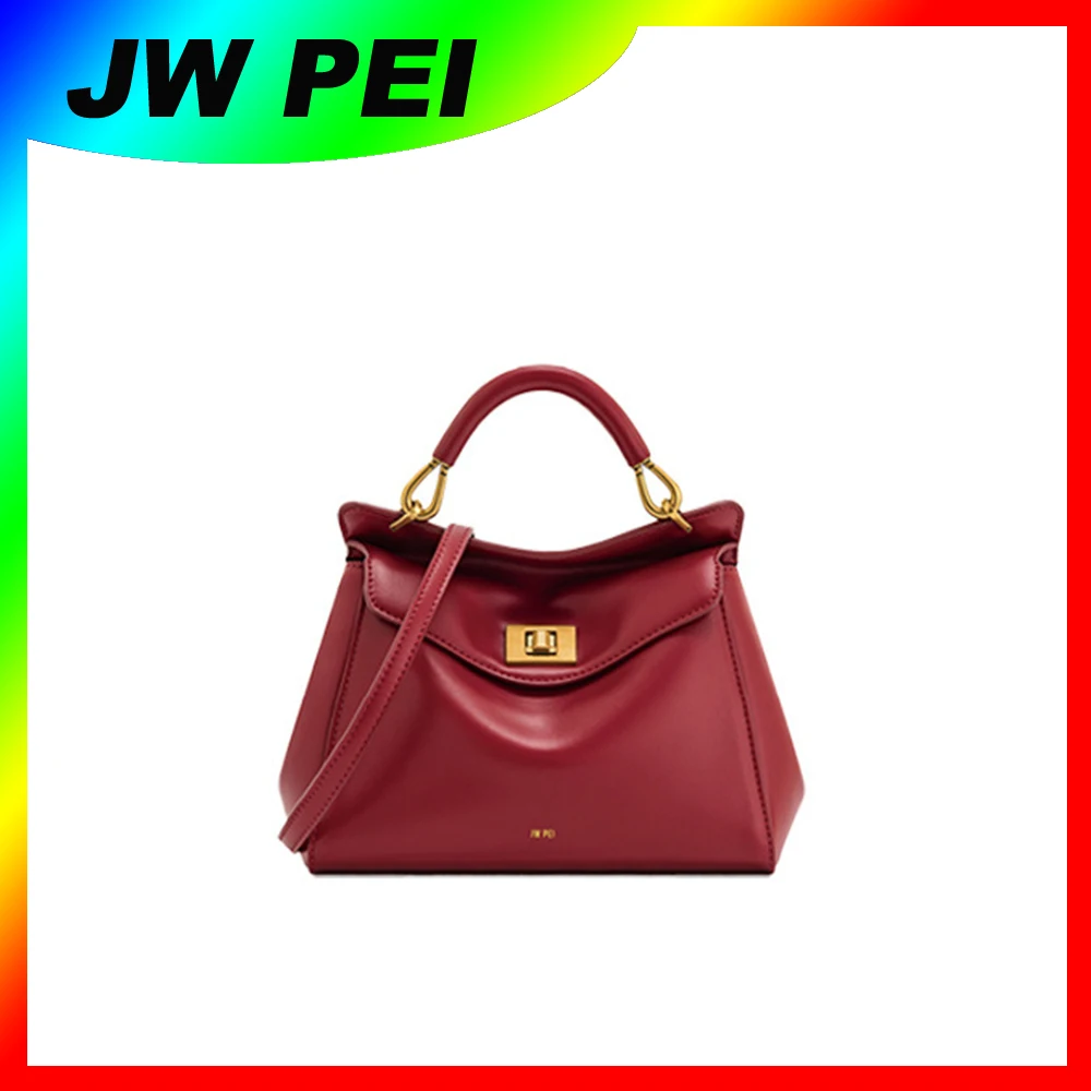 borsa-a-tracolla-da-donna-jw-pei-2026-pillow-bag-con-chiusura-a-lucchetto-piccola-borsa-a-mano-per-lavoro-e-pendolarismo-design-a-tracolla-con-dettagli-cuciti