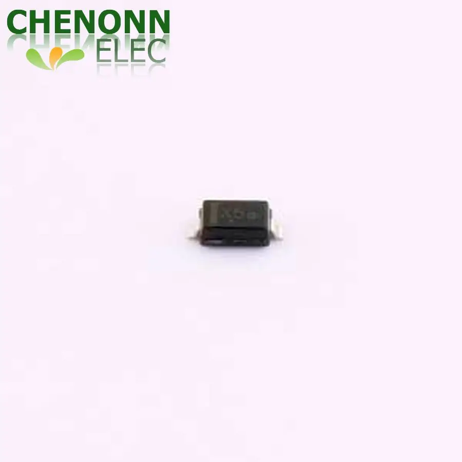 500PCS/LOT MMSZ24T1G (Diodes)