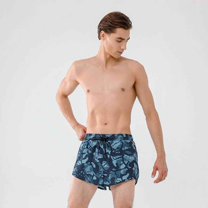 Рисунок 3 - Шорты для плавания