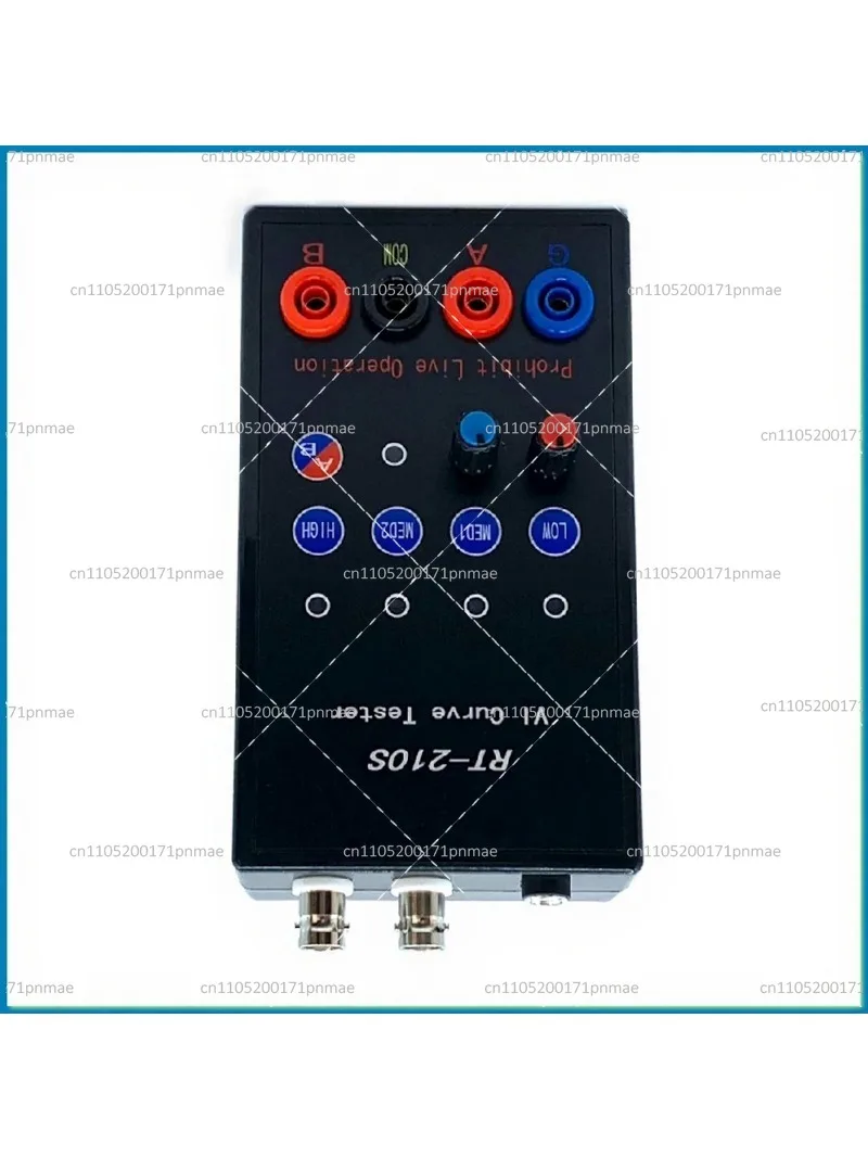 tester-per-circuiti-a-doppio-canale-rilevatore-portatile-online-tester-asa-a-4-frequenze