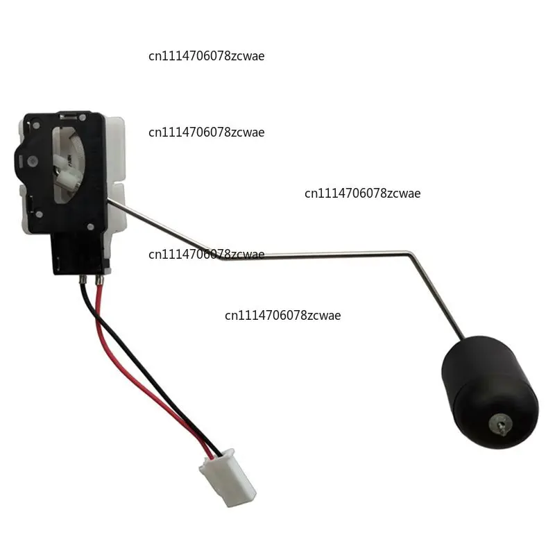 For Mitsubishi Pickup Triton L200 4D56 4M41 RR-1Piece 1718A078 1718A046 Car Parts Car Fuel Level Sensor view 5