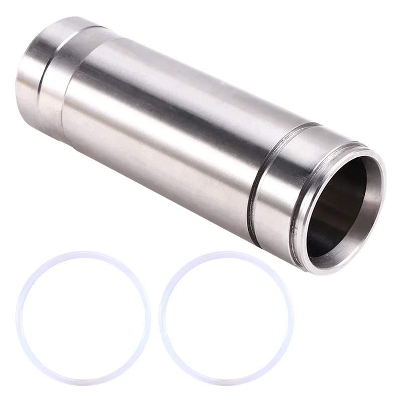 YLS-248210 Airless … - image