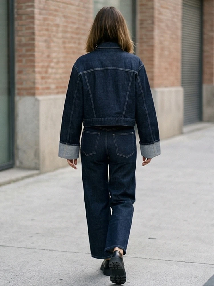 Thumbnail 4 - #57 Best Denim Jackets to Buy In 2026