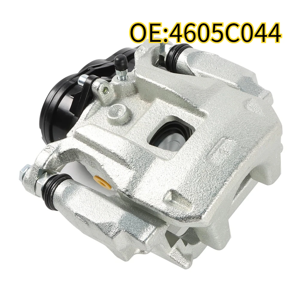 

High quality New For 4605C044 Mitsubishi Outlander 2017-2022 Right Rear Electrical Brake Cylinder Caliper