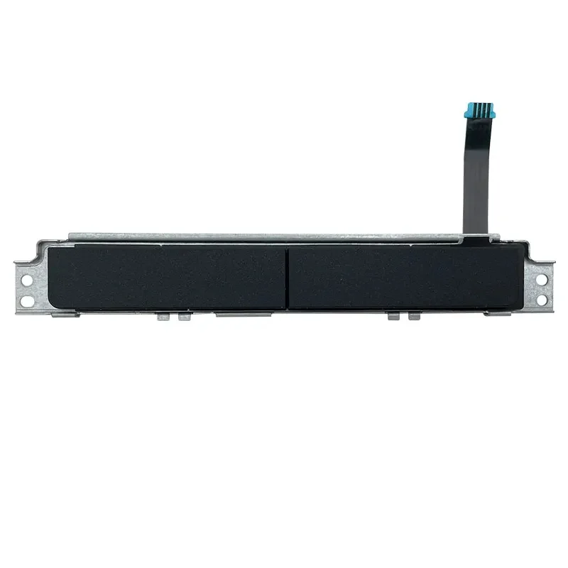 for DELL Latitude E7480 E7490 7480 7490 0XKYX9 Left and right buttons on the touch pad