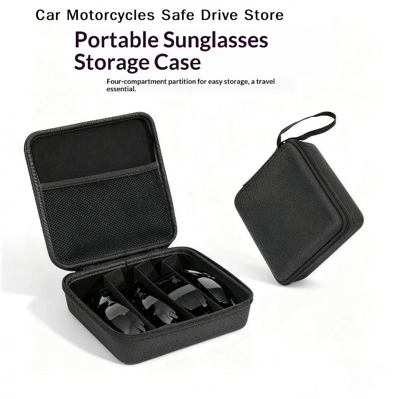 #5 Low Price Wine Carrier Bags Deals