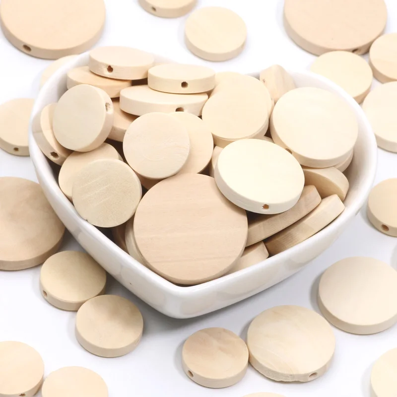 yZ[zVR؂̊ۂtbgr[Y,WG[p̋̂邢Xy[T[r[Y,CO`[,H|i,15mm, 20mm, 25mm