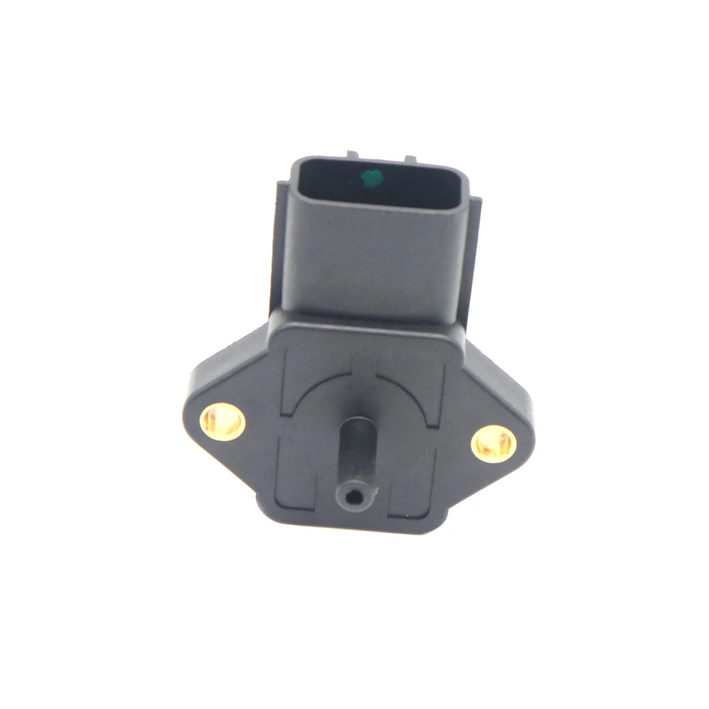 22627-AA220 For Mazda Miata Subaru Baja Impreza Legacy Forester Outback Car Manifold Pressure MAP Sensor 22627AA220