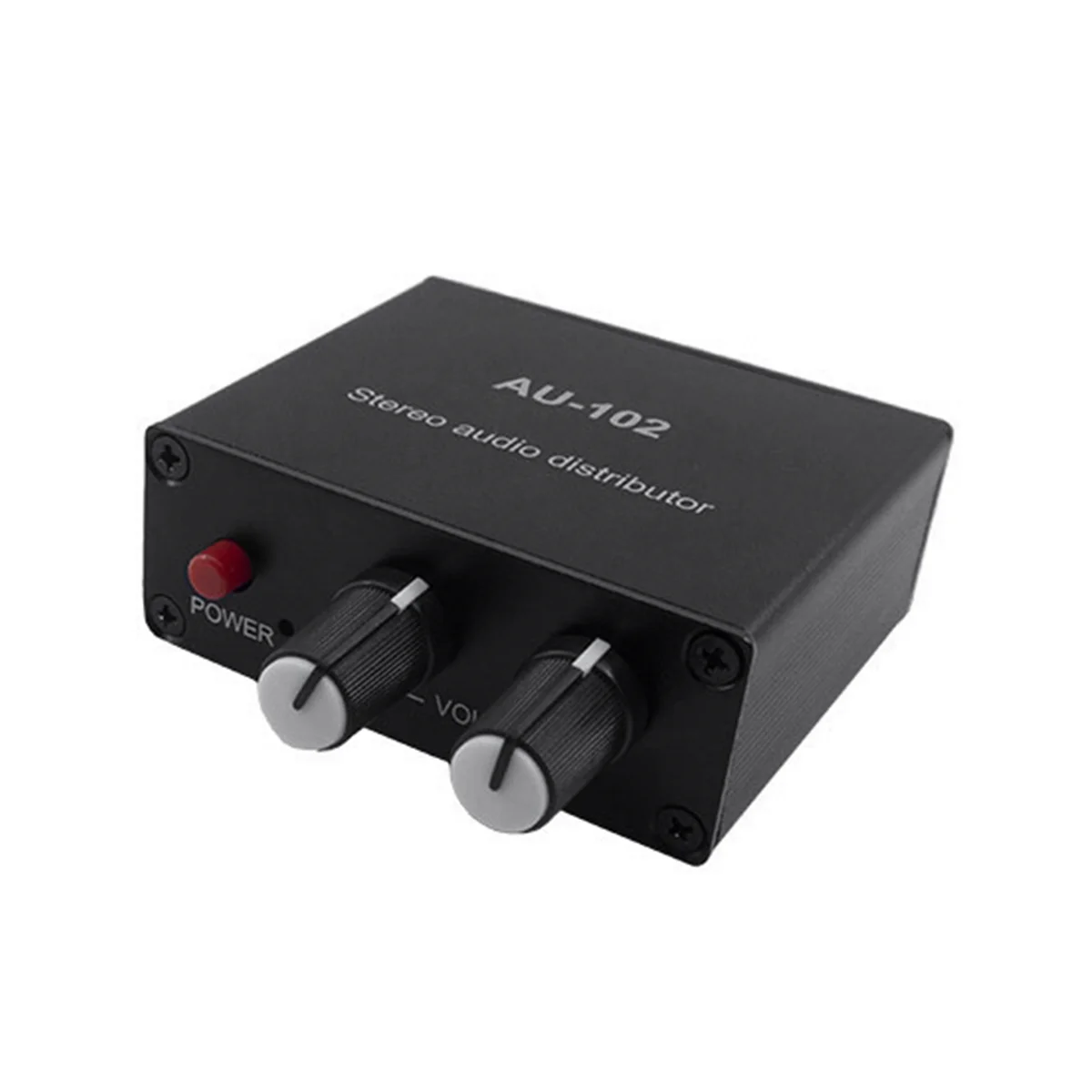 A57G-Audio Distribu… - image