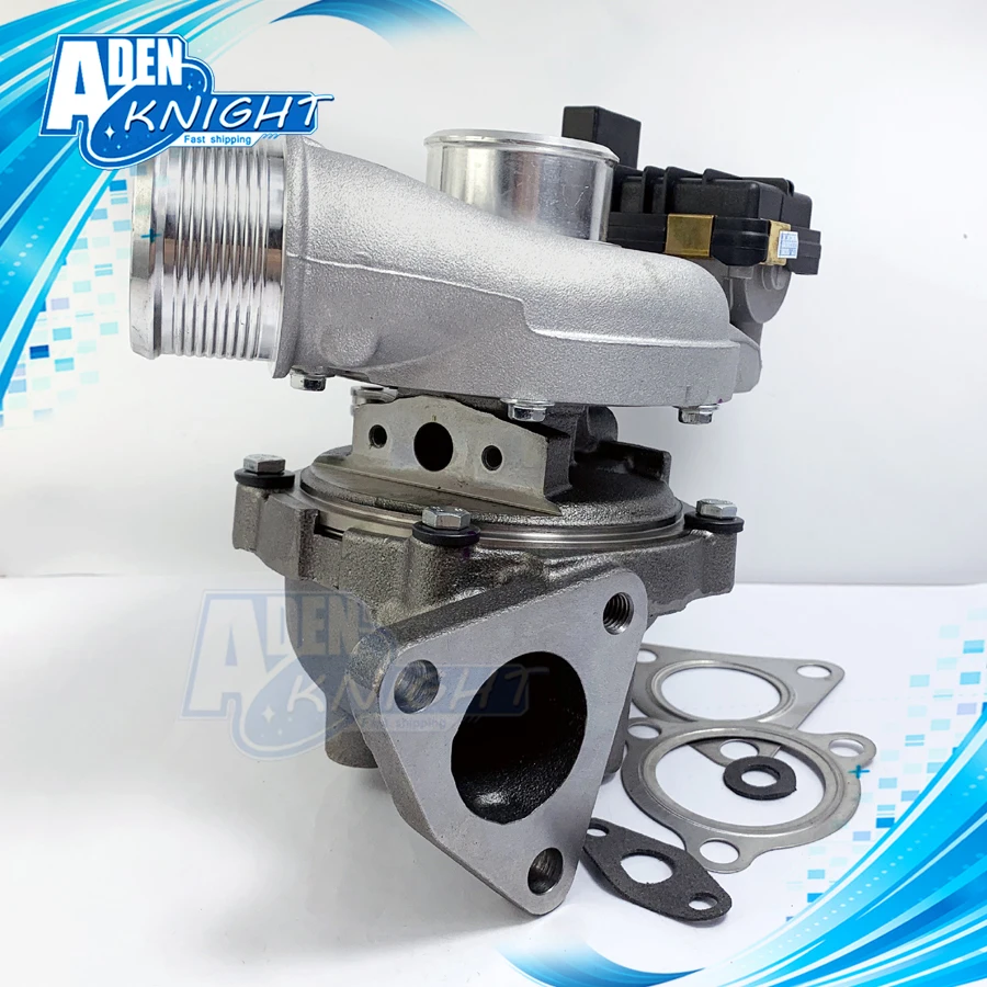 

Turbo Turbocharger For Great Wall Havel Wingle 7 H5 H6 GW4D20 1118100AED12 815479-5010 815479-5007S YJ200-1118100-135 8154790007