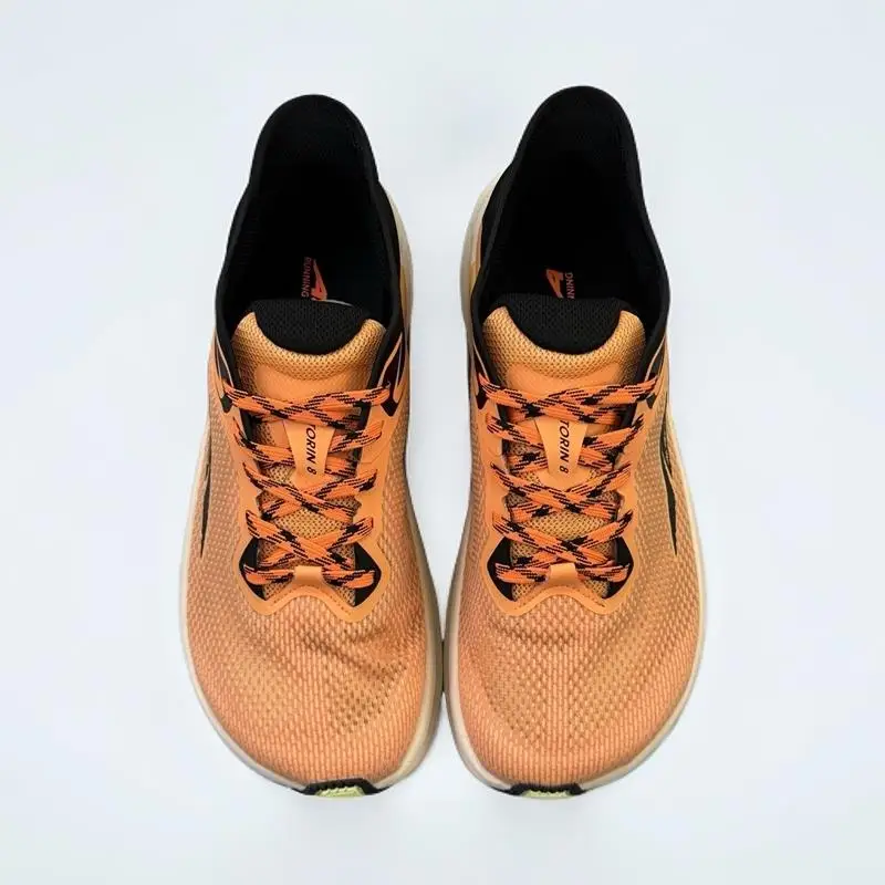 

Теплые простые повседневные спортивные туфли для скейтбординга на подкладке, базовый стиль, подходит всем