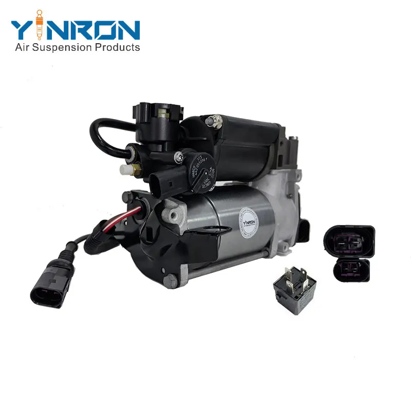 For Audi A6C5 4B 4Z…