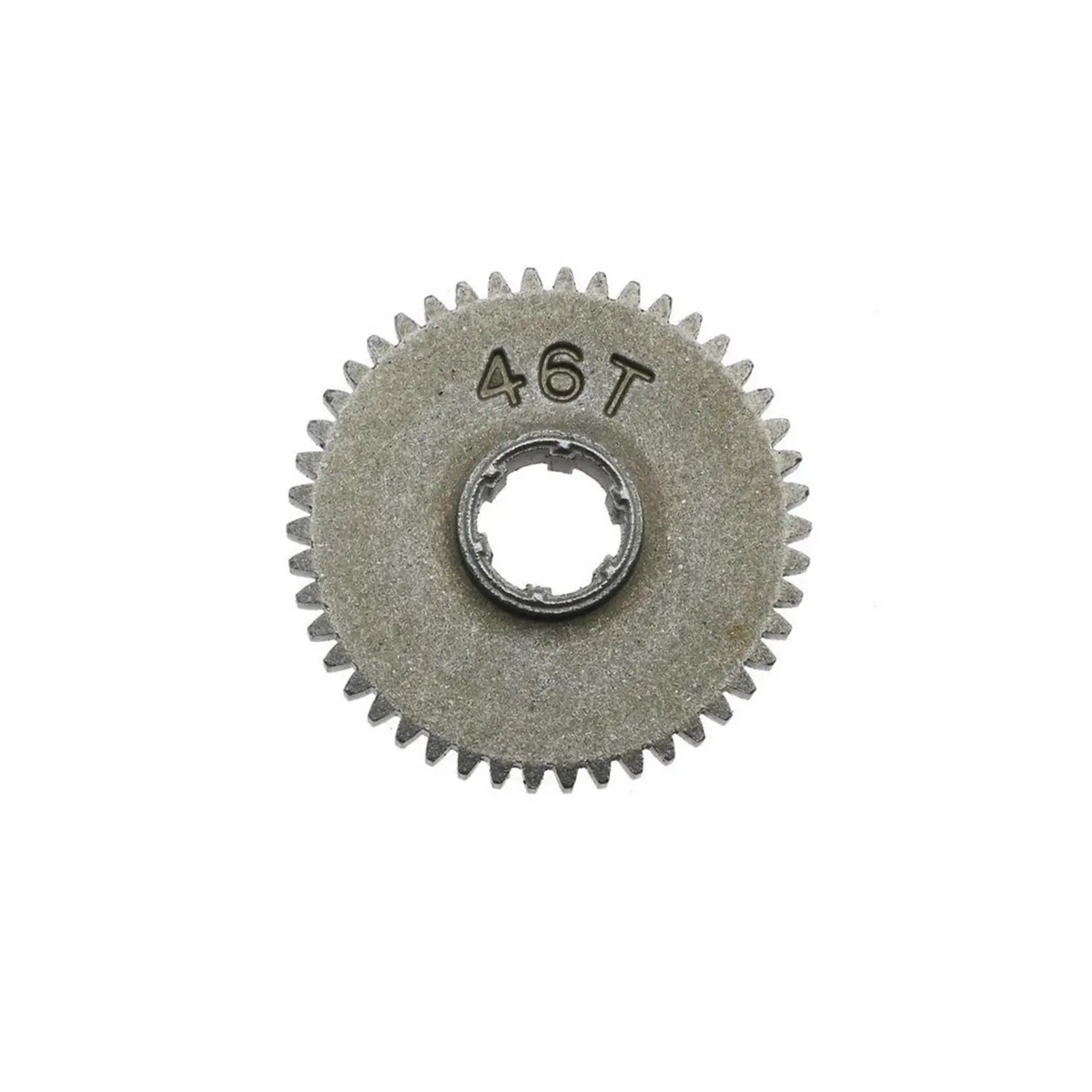 1/16 RC Car Accessory Motor Gear Metal Front Drive Shaft for Brushless Version RC Hobby Car Vehicles Trucks Model Accessoies