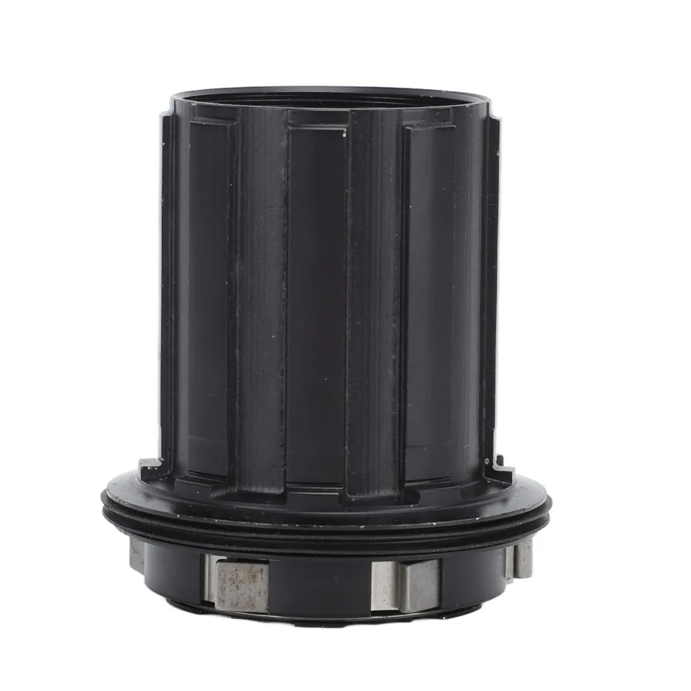 

Корпус свободного хода для велосипеда, 11 скоростей, из алюминиевого сплава, 15 мм, 6 пальцев, спецификация HG, для кассеты/трещотки