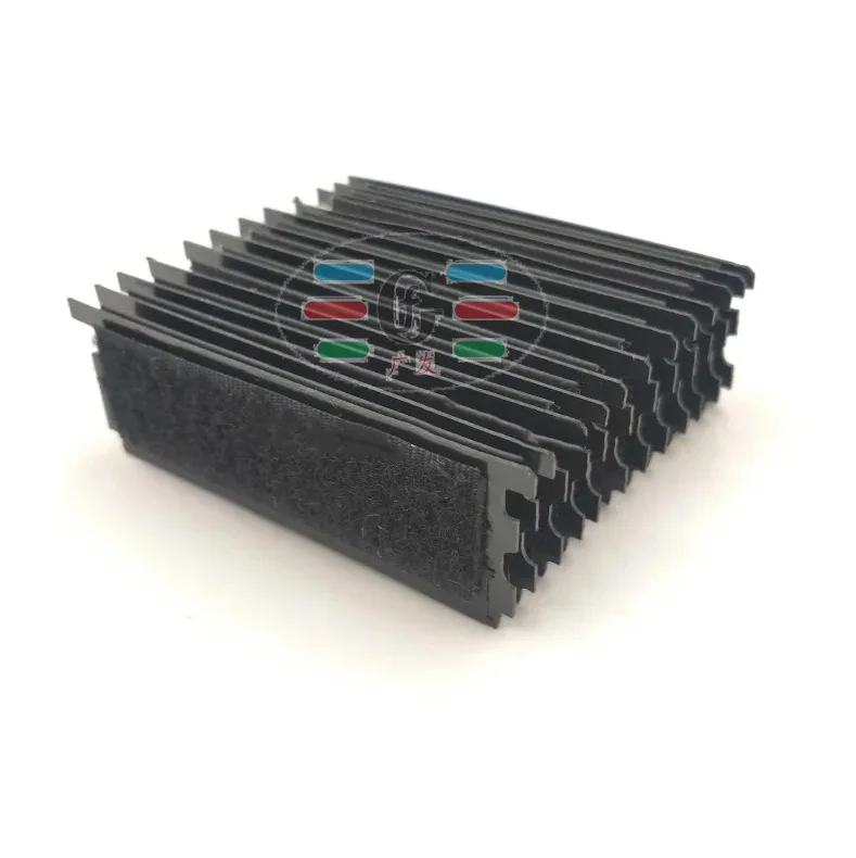 20 stuks/partij SM52 SM74 SM102 Balg G2.072.059 G2.072.073 M2.072.025 M2.072.026 F2.072.140 Balg