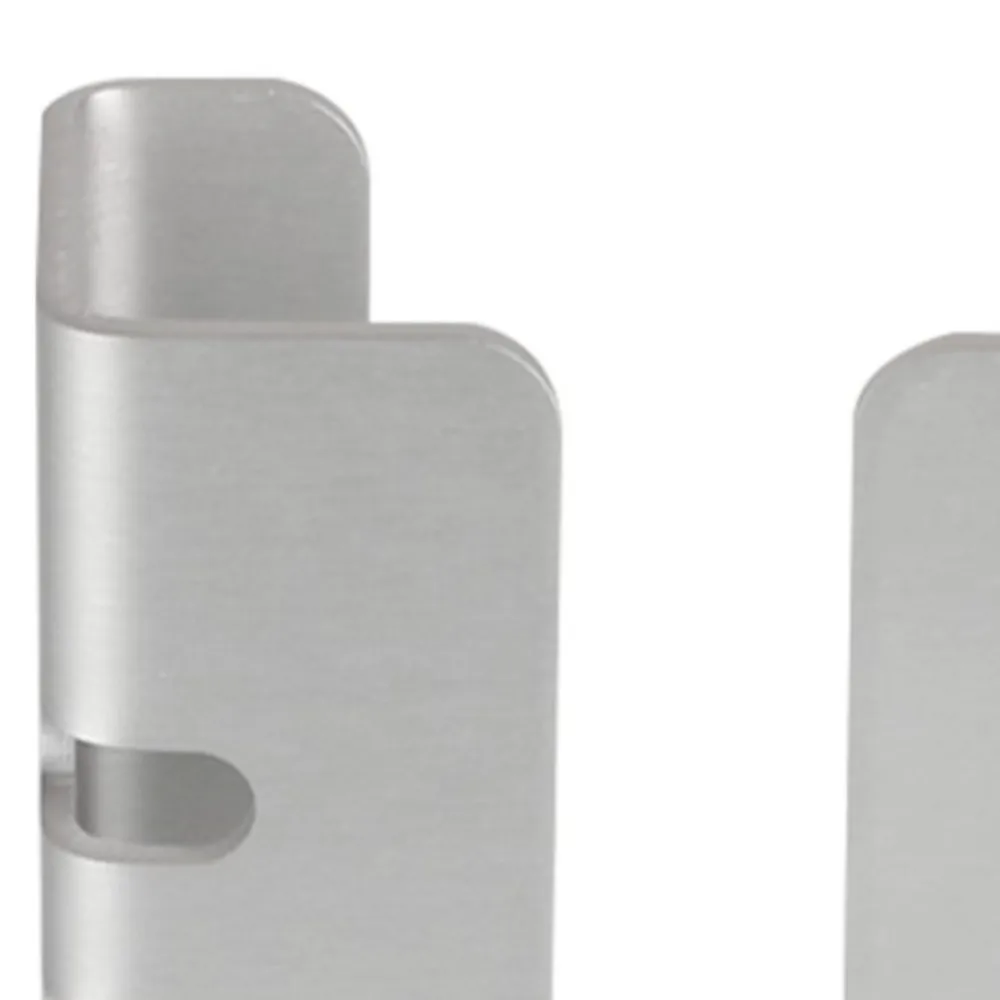 

For Suzuki SV650 ABS / SV650X 2015-2018-2019-2020-2021-2022-2023-2024-2025-2026 Radiator Grille side Cover Water Tank Side Guard