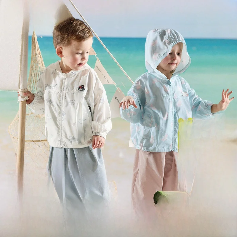 veste-imprimee-dave-bella-avec-protection-uv-de-classe-a-vetements-d'exterieur-pour-enfants-manches-longues-fermeture-eclair-a-capuche-garcons-filles