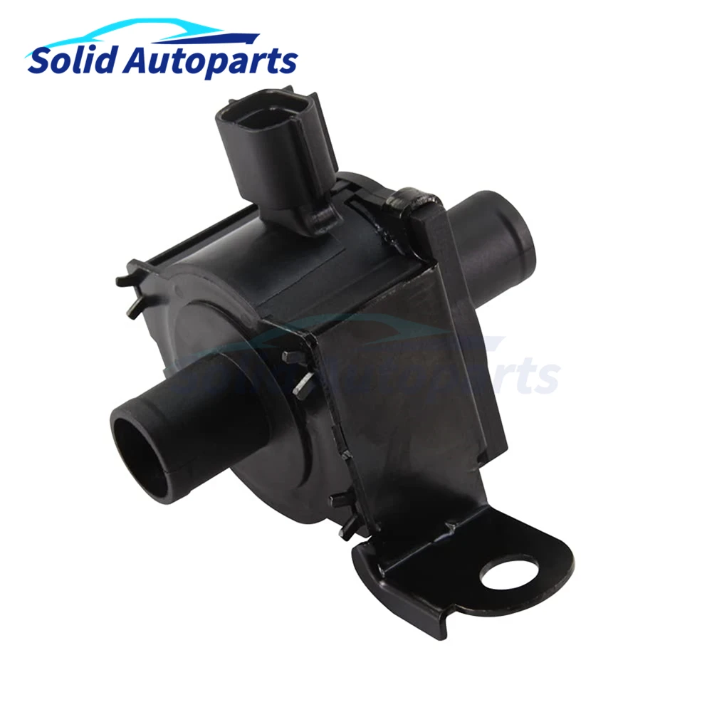 42084-FA120 Vapor Canister Vent Solenoid Valve 42084FA120 for 1998-2006 Subaru Impreza WRX STI Forester Legacy Outback 911-650